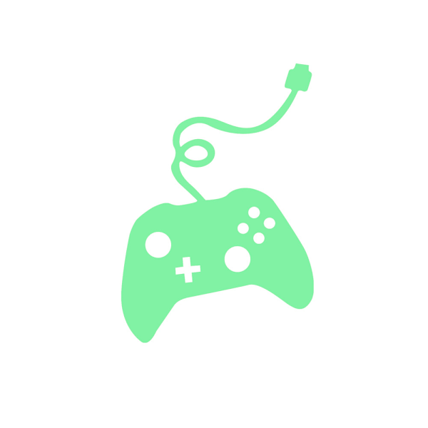 #Switch-dekaler för lysande spelkonsol väggdekaler väggmålning #