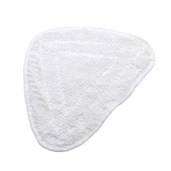 #Sopii Vileda microlida höyrymopin liinaan O-cedar-mopin varren päähän#