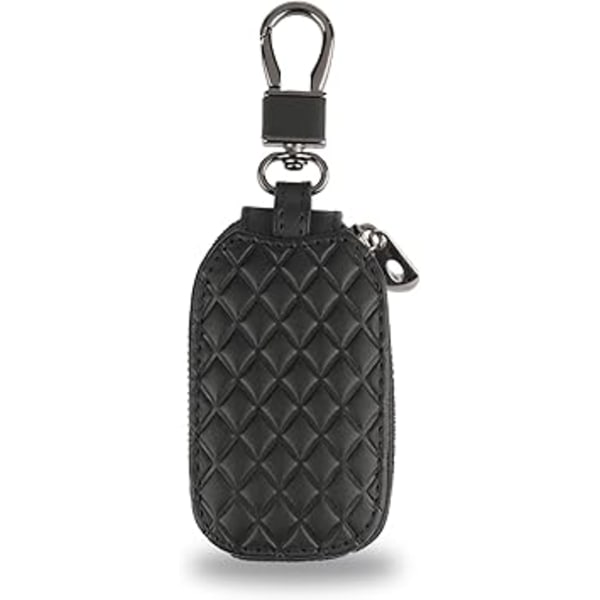 Universal Nyckelbricka Skyddsfodral, Bilnyckel Fodral, Nyckelbricka Skydd, G