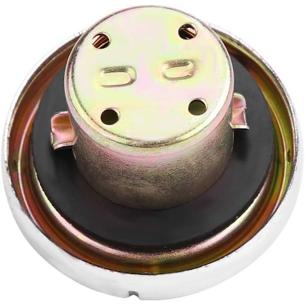 #Bränsletanklock, Bensintanklockskydd för GY6 150CC 250#