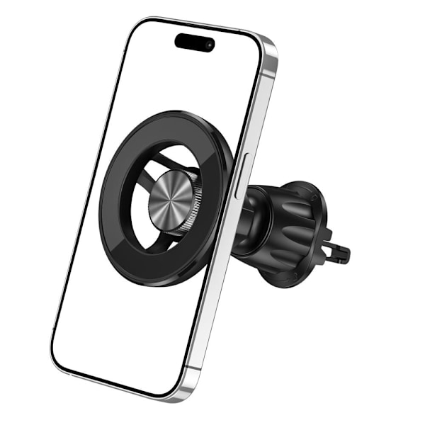 TECH-PROTECT N54 MAGNETISK MAGSAFE VENT CAR MOUNT SORT