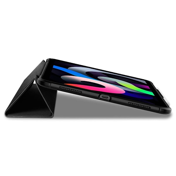 SPIGEN RUGGED ARMOR "PRO" IPAD AIR 4 2020 / 5 2022 SORT