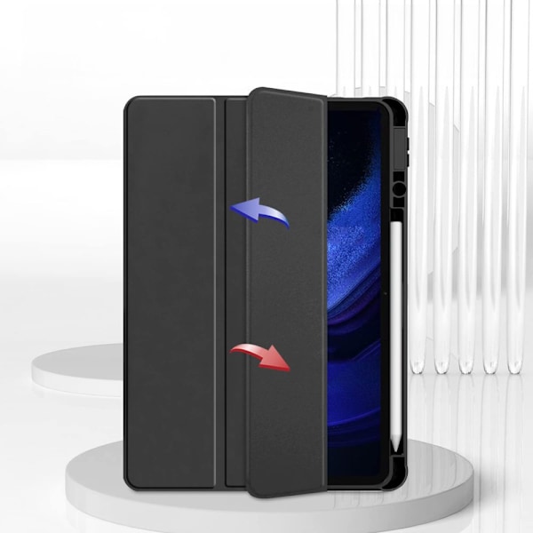 TECH-PROTECT SC PEN HYBRID XIAOMI PAD 6 MAX 14.0 SORT