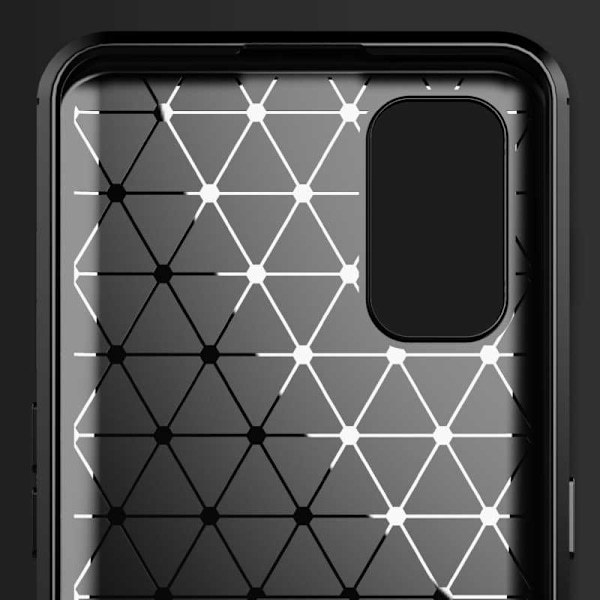 Spacecase Case Kolskydd För Realme 7 Pro 7 5G Skydd