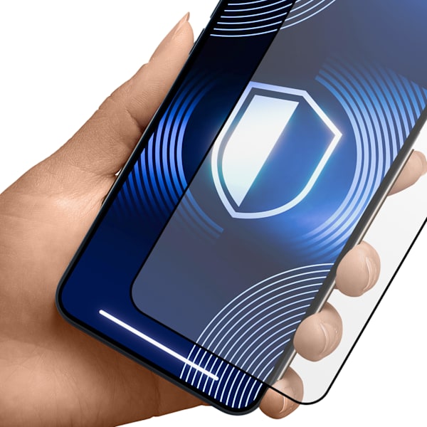 SAMSUNG GALAXY S24 - 3MK HARDGLASS MATT MAX