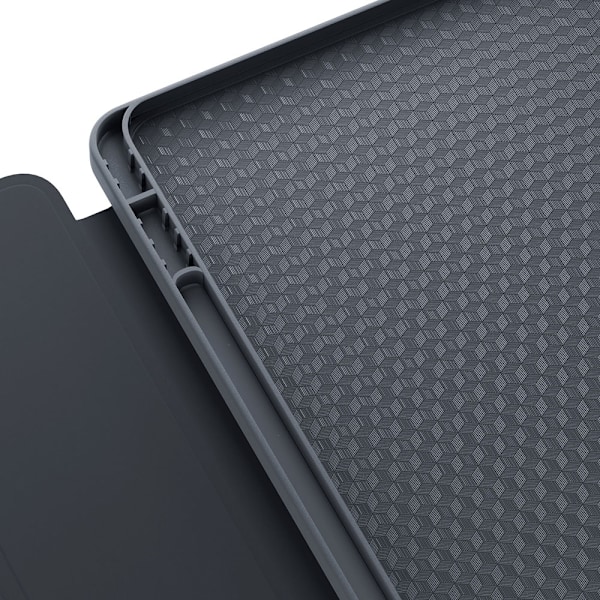 APPLE IPAD MINI 6 - DO 10" SOFT TABLET CASE
