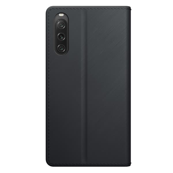 SONY XPERIA 10 V - 3MK WALLET CASE
