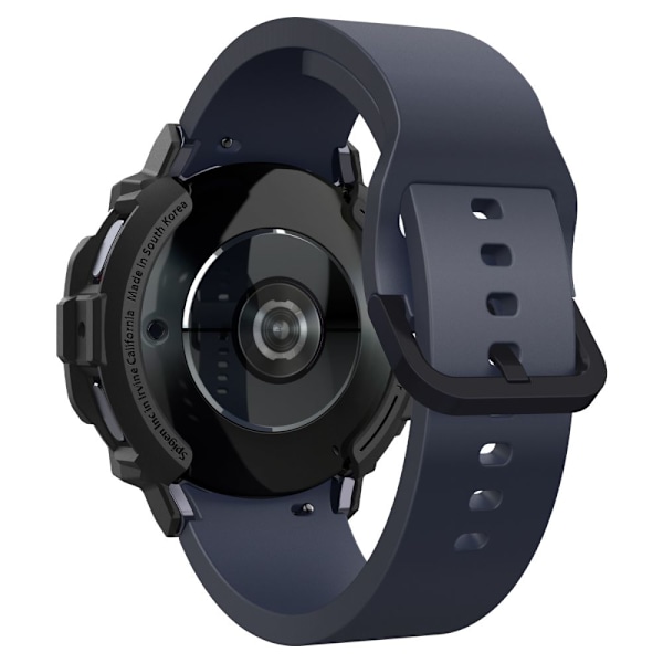 SPIGEN RUGGED ARMOR SAMSUNG GALAXY WATCH 7 (44 MM) MAT SORT