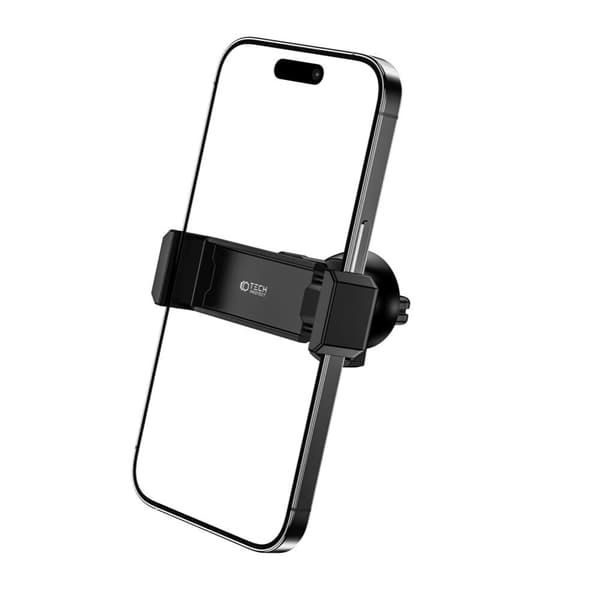 TECH-PROTECT V3 MINI UNIVERSAL VENT BILBRAKETT SORT