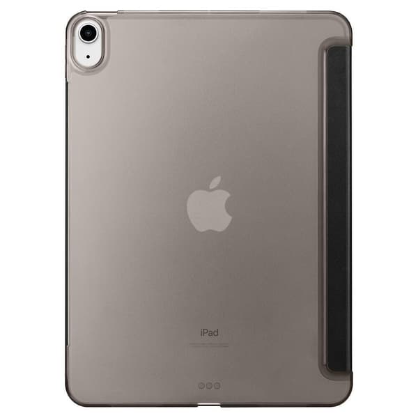 SPIGEN SMART FOLD IPAD AIR 4 2020 / 5 2022 SVART