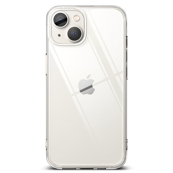 Ring APPLE iPhone 14 Plus 6.7 FUSION CLEAR