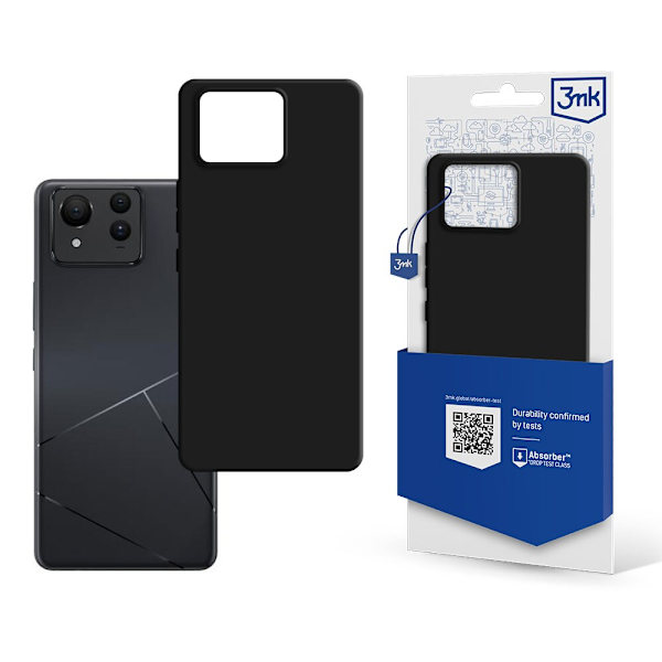 ASUS Zenfone 11 Ultra - 3mk Matt Case
