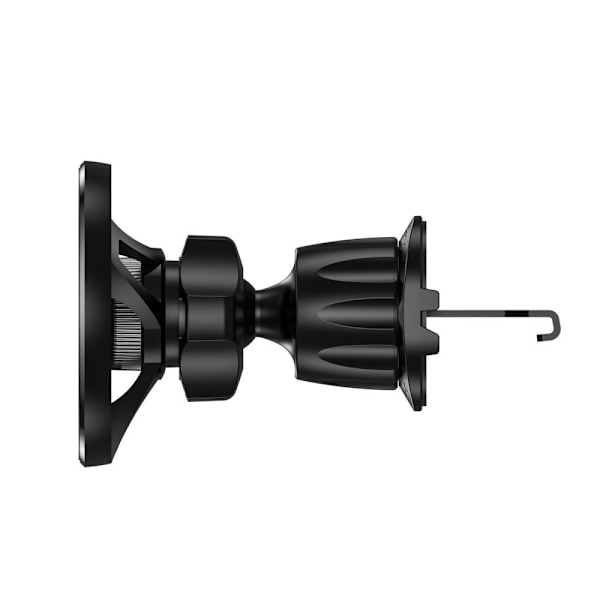 TECH-PROTECT N54 MAGNETISK MAGSAFE VENT CAR MOUNT SORT