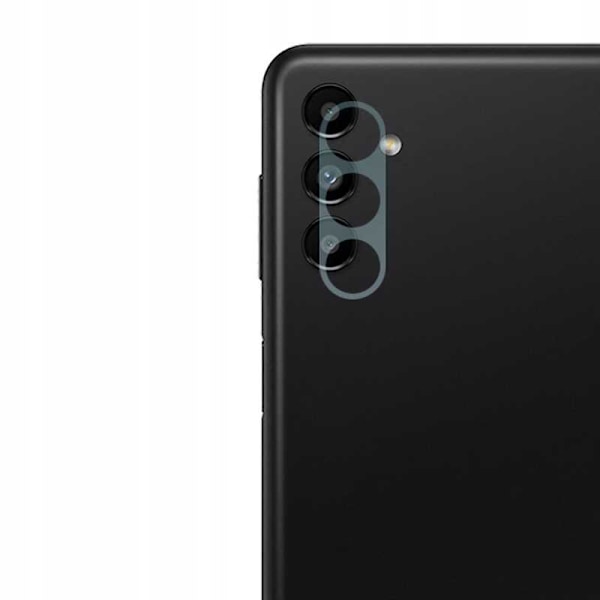 Spacecase Case Cover För Samsung Galaxy A04S A13 5G