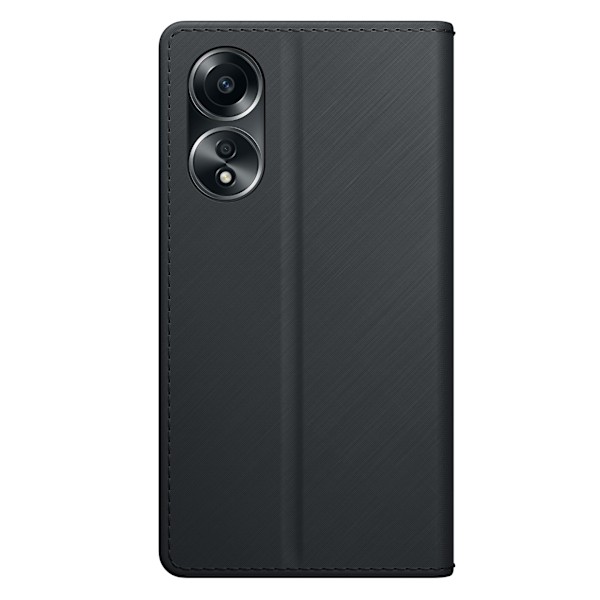 OPPO A58 4G - 3MK WALLET CASE