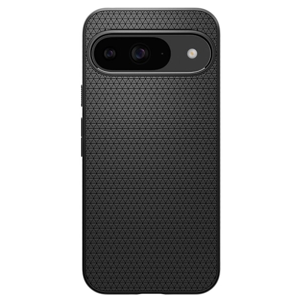 SPIGEN LIQUID AIR GOOGLE PIXEL 9/9 PRO MAT SORT