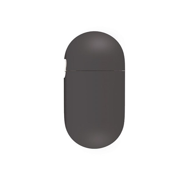 UNIQ Vencer AirPods Pro Silikonetui grå/karbon mørkegrå