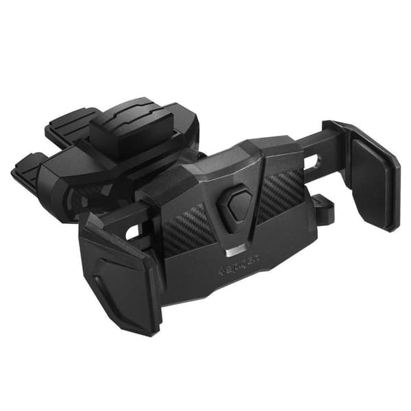 SPIGEN TMS24 CD STATIV BILMONTERINGSHOLDER