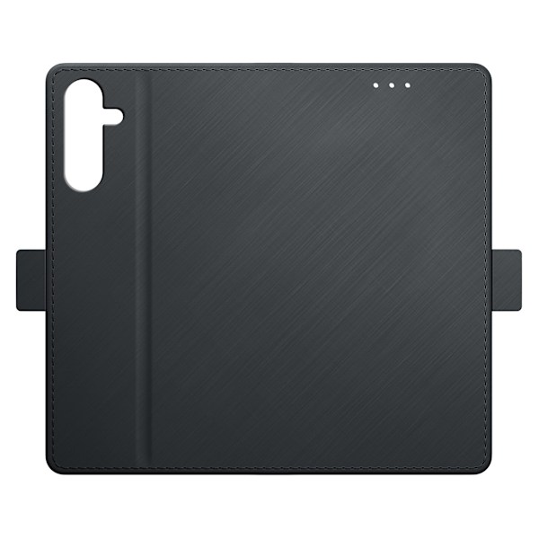 SAMSUNG GALAXY A15 5G - 3MK WALLET CASE