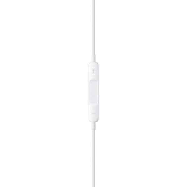 ZAGG CASE CASE COVER MED MAGSAFE TIL IPHONE 15 PRO BLACK
