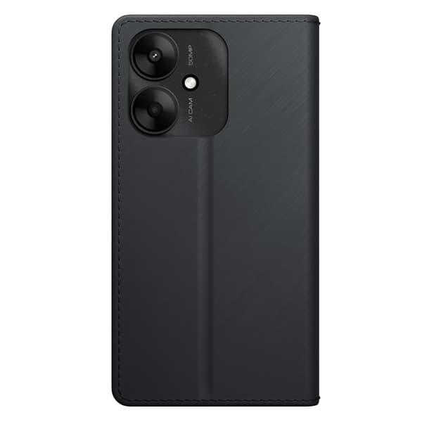 REDMI 13C 5G - 3MK WALLET CASE