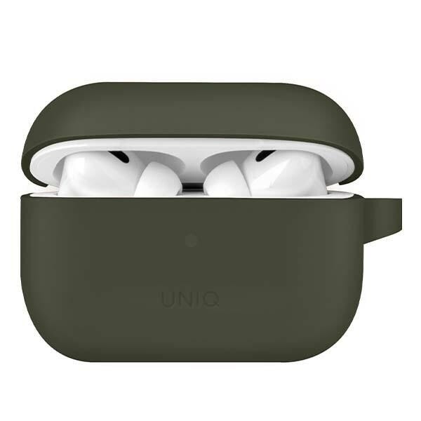 Uniq Vencer-deksel for AirPods Pro 2 gen