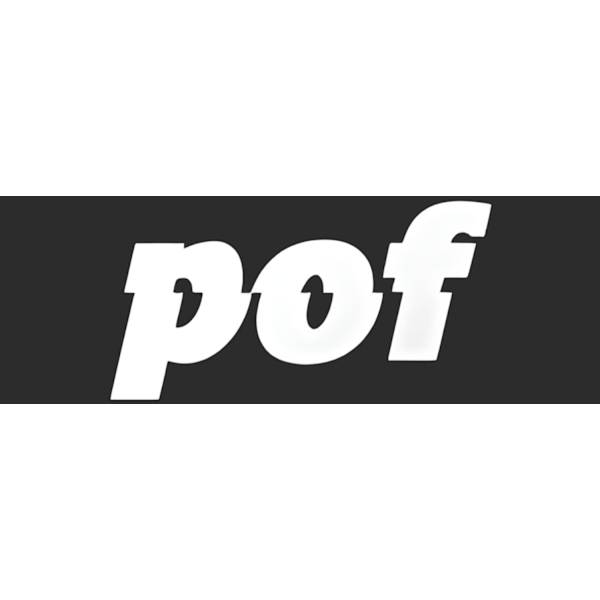 Pof Helt Härdat Glas Skydd För Ingenting Telefon 2 3 Skärmskydd