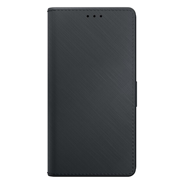 SAMSUNG GALAXY S24 ULTRA - 3MK WALLET CASE