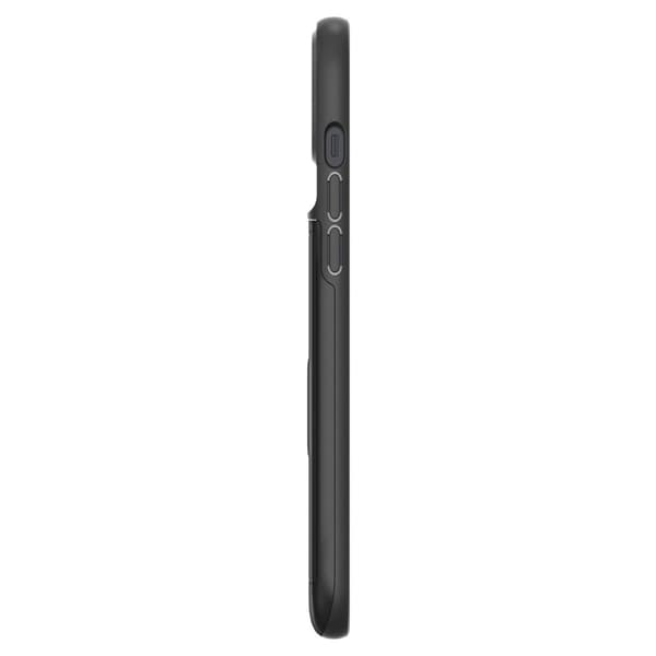 SPIGEN SLIM ARMOR CS IPHONE 14 PLUS SORT