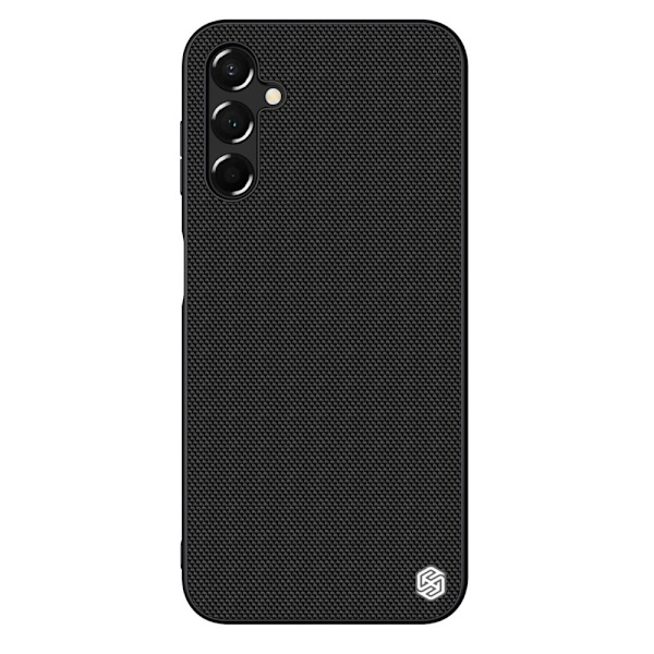 NILLKIN CASE CASE COVER CASE TIL SAMSUNG GALAXY A14 SORT