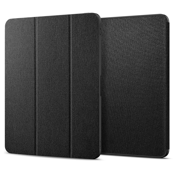 SPIGEN URBAN FIT IPAD PRO 13 7 / 2024 SVART