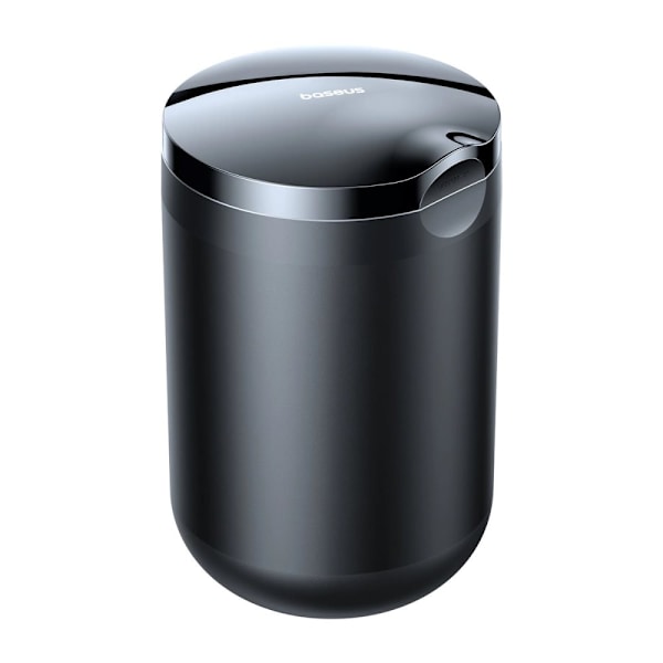 Baseus Premium 2 Series bilaskebeger - svart