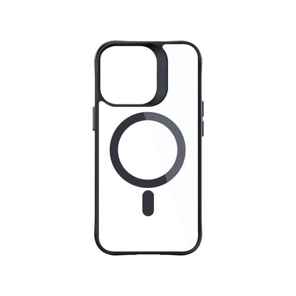 Apple iPhone 13 Pro Max - 3mk Satin Armor MagCase