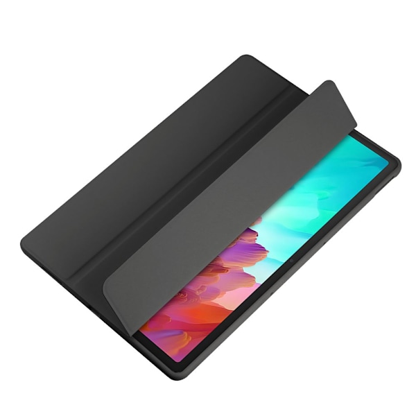 TECH-PROTECT SMARTCASE LENOVO TAB P12 12,7 TB-370 SVART