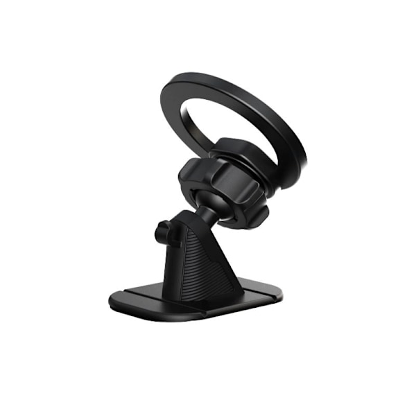 Joyroom magnetisk bilholder for cockpit/bord? dashbord svart (JR-ZS376)