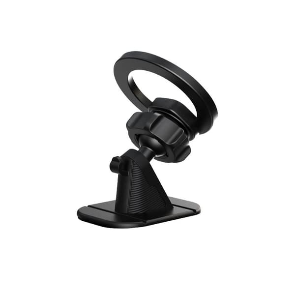 JOYROOM MAGNETISK BILHOLDER TIL COCKPIT/DASHBOARD SORT