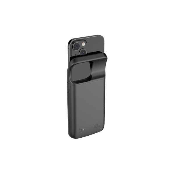 TECH-PROTECT POWERCASE 4800MAH IPHONE 14 / 14 PRO SORT