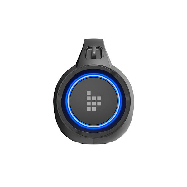 Tronsmart Bang SE trådløs Bluetooth-høyttaler 40W sort