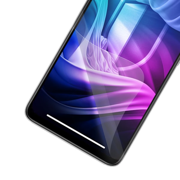 REDMI 13C 5G - 3MK SILKY MATT PRO