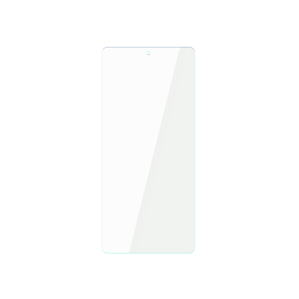 VIVO V30E - 3MK SILKY MATT PRO