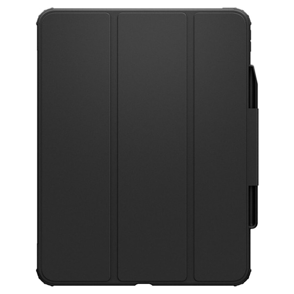 SPIGEN ULTRA HYBRID "PRO" IPAD PRO 13 7 / 2024 SVART