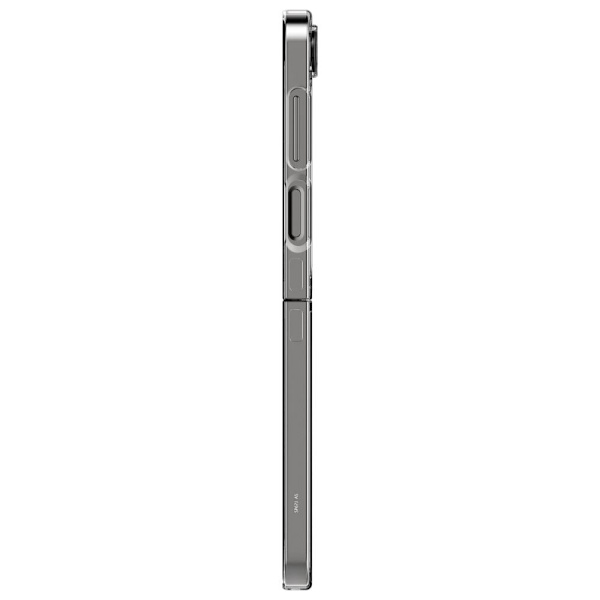 SPIGEN AIRSKIN GALAXY MED FLIP 6 ZERO ONE
