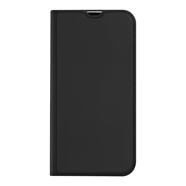 DUX DUCIS CASE CASE COVER COVER TIL IPHONE 14 PLUS SORT