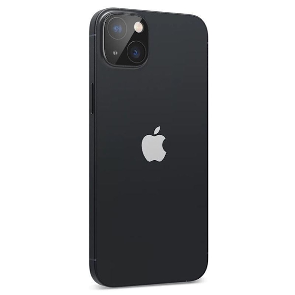 CAMERA PROTECTOR SPIGEN OPTIK.TR CAMERA PROTECTOR 2-PACK IPHONE 14/14 PLUS SORT