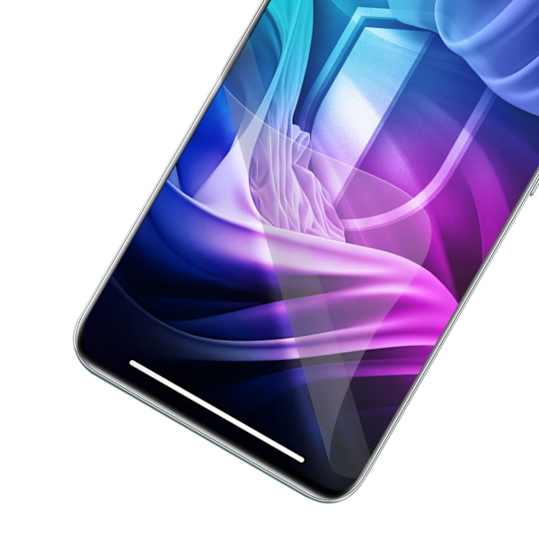 HONOR 200 - 3MK SILKY MATT PRO
