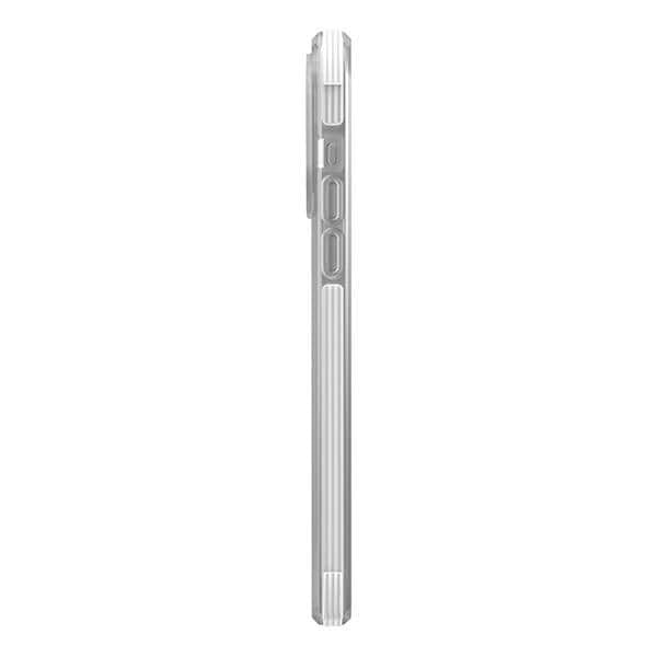 UNIQ COMBAT ETUI TIL IPHONE 13 PRO / IPHONE 13 - HVID