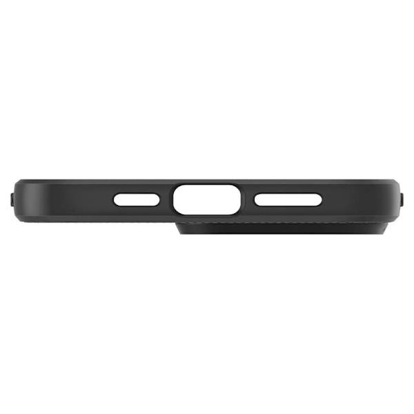 SPIGEN LIQUID AIR IPHONE 14 PRO MAT SORT