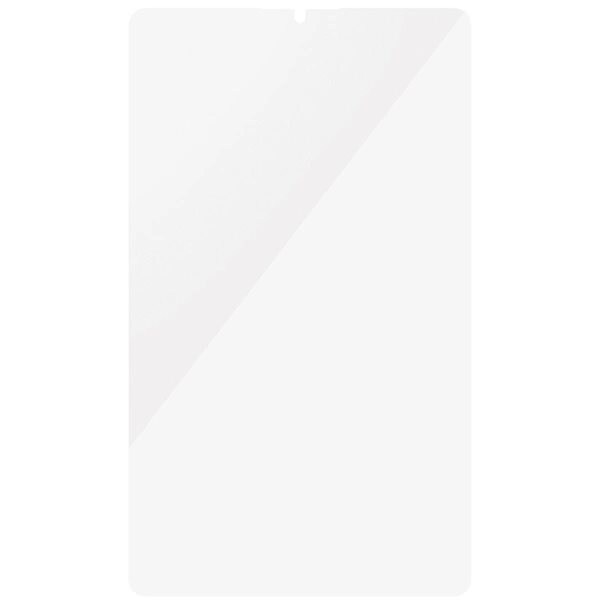 PANZERGLASS ULTRA-WIDE FIT HÆRDET GLAS TIL SAMSUNG GALAXY TAB A9