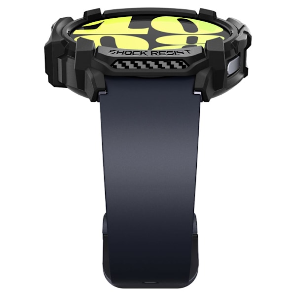 SPIGEN RUGGED ARMOR SAMSUNG GALAXY WATCH 7 (44 MM) MAT SORT