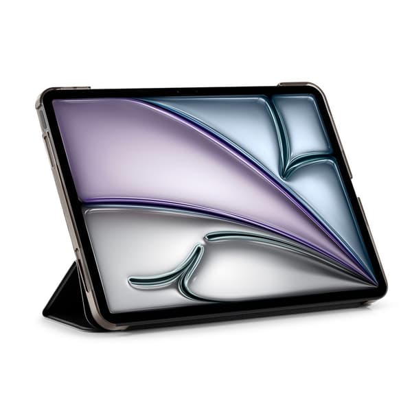 SPIGEN SMART FOLD IPAD AIR 13 2024 SORT